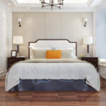 3d-rendering-beautiful-comtemporary-luxury-bedroom-suite-hotel-with-tv