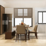 3d-rendering-dining-room-kitchen-with-luxury-decor