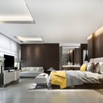 3d-rendering-loft-luxury-bedroom-with-make-up-tabl-2W4T6BM.jpg