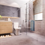 3d-rendering-modern-design-marble-tile-toilet-bathroom