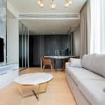 beautiful-contemporary-modern-design-apartment-with-natural-light-fron-bir-window-white-curtain