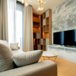 beautiful-contemporary-modern-design-apartment-with-natural-light-fron-bir-window-white-curtain008