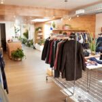 clothes-shop-interior-PTD6SX7.jpg