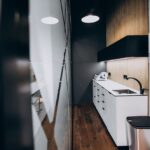 full-equiped-medical-cabinet_1303-23919