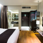 interior-modern-comfortable-hotel-room