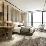 luxury-classic-modern-bedroom-suite-hotel_105762-1787