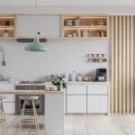 modern-white-kitchen-interior-with-furniturekitchen-interior-with-white-wall