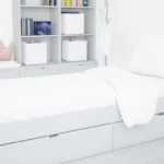 realistic-white-bedroom_176382-293