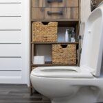 toilet-interior-minimalistic-bathroom_169016-13060